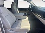 2011 Chevrolet Silverado 1500 Crew Cab RWD Pickup for sale #104923U - photo 13