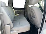 2011 Chevrolet Silverado 1500 Crew Cab RWD Pickup for sale #104923U - photo 14