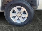 2011 Chevrolet Silverado 1500 Crew Cab RWD Pickup for sale #104923U - photo 15