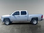 2011 Chevrolet Silverado 1500 Crew Cab RWD Pickup for sale #104923U - photo 3