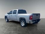 2011 Chevrolet Silverado 1500 Crew Cab RWD Pickup for sale #104923U - photo 2