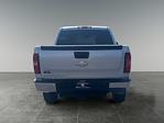 2011 Chevrolet Silverado 1500 Crew Cab RWD Pickup for sale #104923U - photo 4