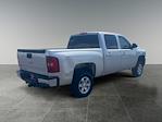 2011 Chevrolet Silverado 1500 Crew Cab RWD Pickup for sale #104923U - photo 5