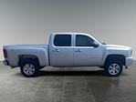 2011 Chevrolet Silverado 1500 Crew Cab RWD Pickup for sale #104923U - photo 6