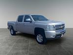 2011 Chevrolet Silverado 1500 Crew Cab RWD Pickup for sale #104923U - photo 7