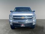 2011 Chevrolet Silverado 1500 Crew Cab RWD Pickup for sale #104923U - photo 8
