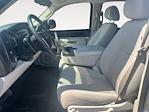 2011 Chevrolet Silverado 1500 Crew Cab RWD Pickup for sale #104923U - photo 9