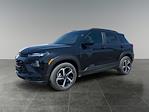 2023 Chevrolet Trailblazer AWD SUV for sale #104926U - photo 1
