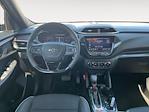 2023 Chevrolet Trailblazer AWD SUV for sale #104926U - photo 10
