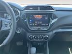 2023 Chevrolet Trailblazer AWD SUV for sale #104926U - photo 11