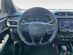 2023 Chevrolet Trailblazer AWD SUV for sale #104926U - photo 12
