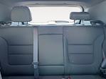 2023 Chevrolet Trailblazer AWD SUV for sale #104926U - photo 13