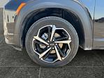 2023 Chevrolet Trailblazer AWD SUV for sale #104926U - photo 14