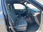 2023 Chevrolet Trailblazer AWD SUV for sale #104926U - photo 15