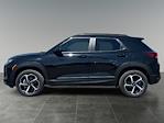 2023 Chevrolet Trailblazer AWD SUV for sale #104926U - photo 3