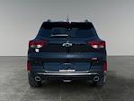 2023 Chevrolet Trailblazer AWD SUV for sale #104926U - photo 4