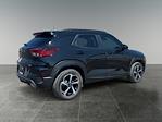 2023 Chevrolet Trailblazer AWD SUV for sale #104926U - photo 5