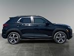 2023 Chevrolet Trailblazer AWD SUV for sale #104926U - photo 6