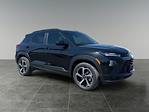 2023 Chevrolet Trailblazer AWD SUV for sale #104926U - photo 7