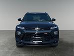 2023 Chevrolet Trailblazer AWD SUV for sale #104926U - photo 8