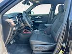2023 Chevrolet Trailblazer AWD SUV for sale #104926U - photo 9