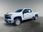 2024 Chevrolet Silverado 2500 Crew Cab 4WD Pickup for sale #104927U - photo 1