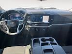 2024 Chevrolet Silverado 2500 Crew Cab 4WD Pickup for sale #104927U - photo 10