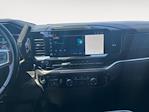 2024 Chevrolet Silverado 2500 Crew Cab 4WD Pickup for sale #104927U - photo 11