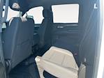 2024 Chevrolet Silverado 2500 Crew Cab 4WD Pickup for sale #104927U - photo 12