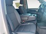 2024 Chevrolet Silverado 2500 Crew Cab 4WD Pickup for sale #104927U - photo 13