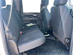 2024 Chevrolet Silverado 2500 Crew Cab 4WD Pickup for sale #104927U - photo 14