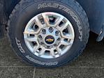 2024 Chevrolet Silverado 2500 Crew Cab 4WD Pickup for sale #104927U - photo 15