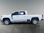 2024 Chevrolet Silverado 2500 Crew Cab 4WD Pickup for sale #104927U - photo 3