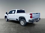 2024 Chevrolet Silverado 2500 Crew Cab 4WD Pickup for sale #104927U - photo 2