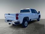 2024 Chevrolet Silverado 2500 Crew Cab 4WD Pickup for sale #104927U - photo 5