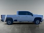 2024 Chevrolet Silverado 2500 Crew Cab 4WD Pickup for sale #104927U - photo 6