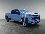 2024 Chevrolet Silverado 2500 Crew Cab 4WD Pickup for sale #104927U - photo 7