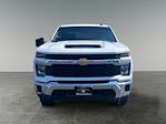 2024 Chevrolet Silverado 2500 Crew Cab 4WD Pickup for sale #104927U - photo 8