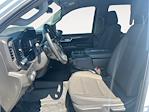 2024 Chevrolet Silverado 2500 Crew Cab 4WD Pickup for sale #104927U - photo 9