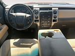 2012 Ford F-150 SuperCrew Cab 4WD Pickup for sale #104928U - photo 10
