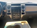 2012 Ford F-150 SuperCrew Cab 4WD Pickup for sale #104928U - photo 11