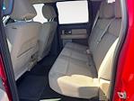 2012 Ford F-150 SuperCrew Cab 4WD Pickup for sale #104928U - photo 12