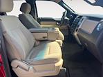 2012 Ford F-150 SuperCrew Cab 4WD Pickup for sale #104928U - photo 13