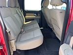 2012 Ford F-150 SuperCrew Cab 4WD Pickup for sale #104928U - photo 14