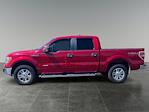 2012 Ford F-150 SuperCrew Cab 4WD Pickup for sale #104928U - photo 3