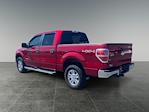 2012 Ford F-150 SuperCrew Cab 4WD Pickup for sale #104928U - photo 2