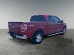 2012 Ford F-150 SuperCrew Cab 4WD Pickup for sale #104928U - photo 5