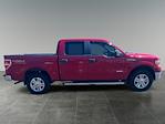 2012 Ford F-150 SuperCrew Cab 4WD Pickup for sale #104928U - photo 6