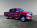 2012 Ford F-150 SuperCrew Cab 4WD Pickup for sale #104928U - photo 7
