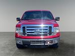 2012 Ford F-150 SuperCrew Cab 4WD Pickup for sale #104928U - photo 8